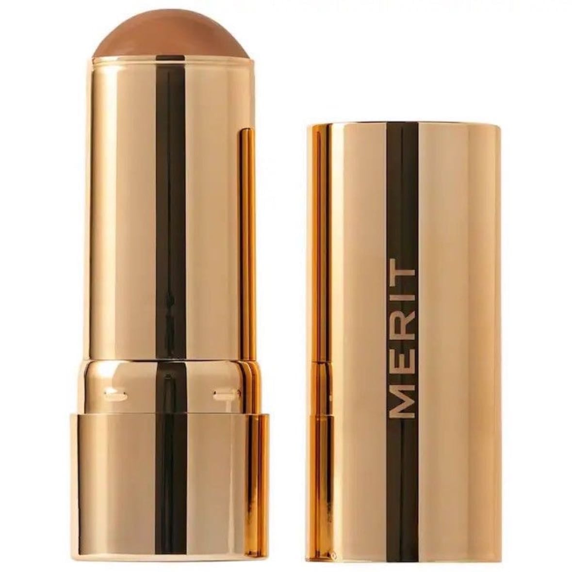 merit contour stick