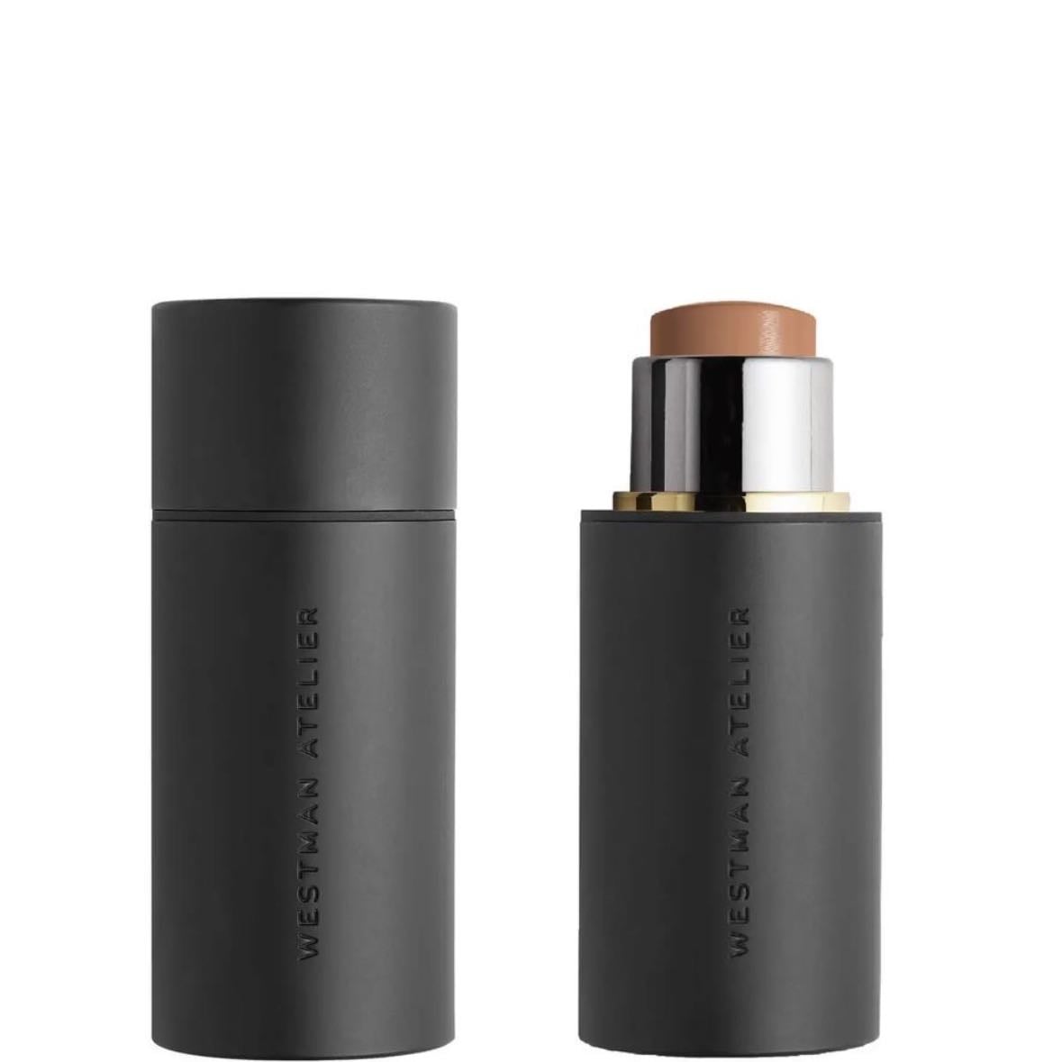 westman atelier contour - 26$