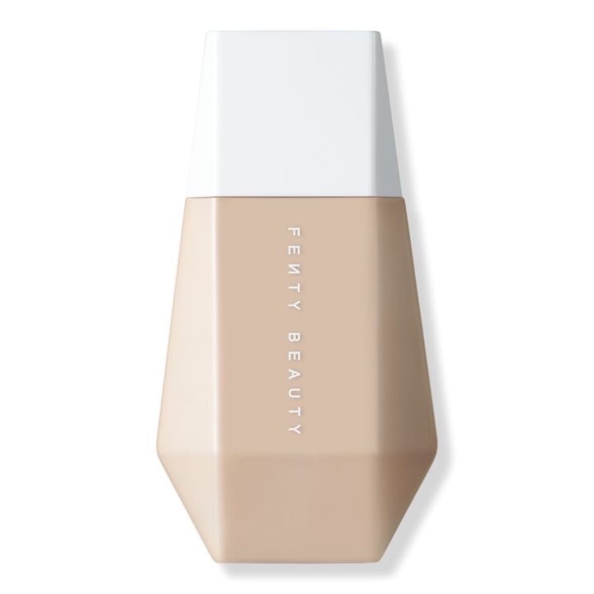 fenty skin tint