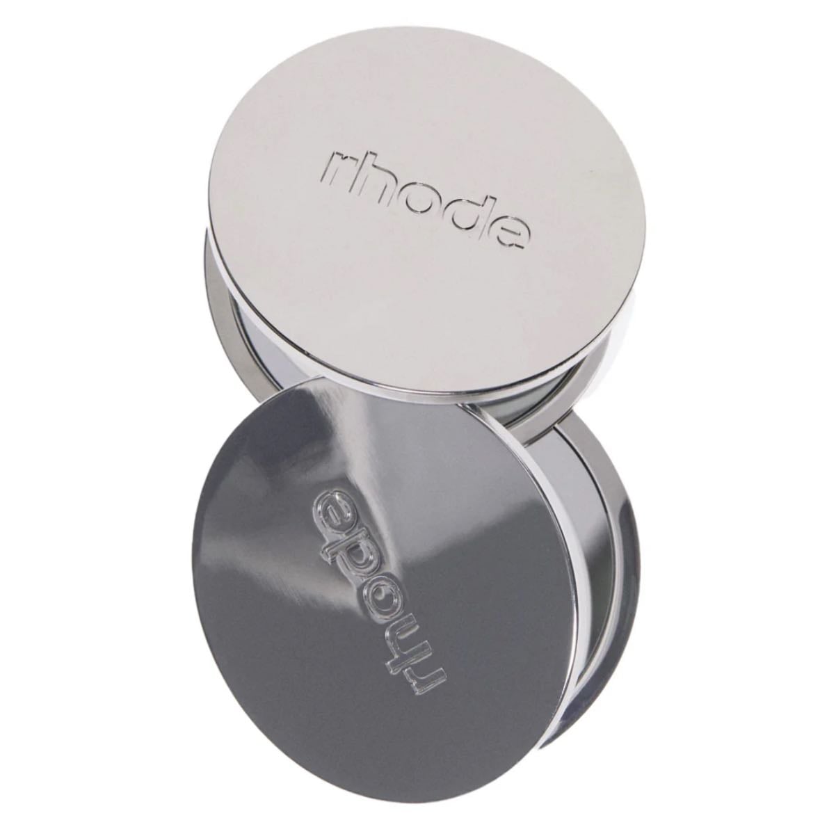 rhode mirror - 24$