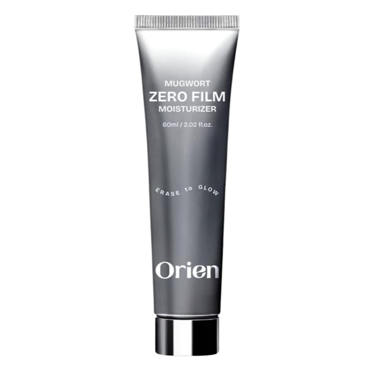 orien moisturizer cream - 23$