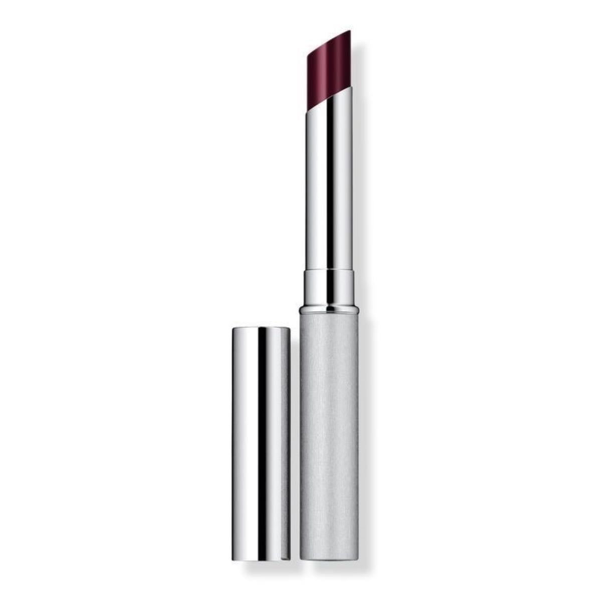clinique lipstick