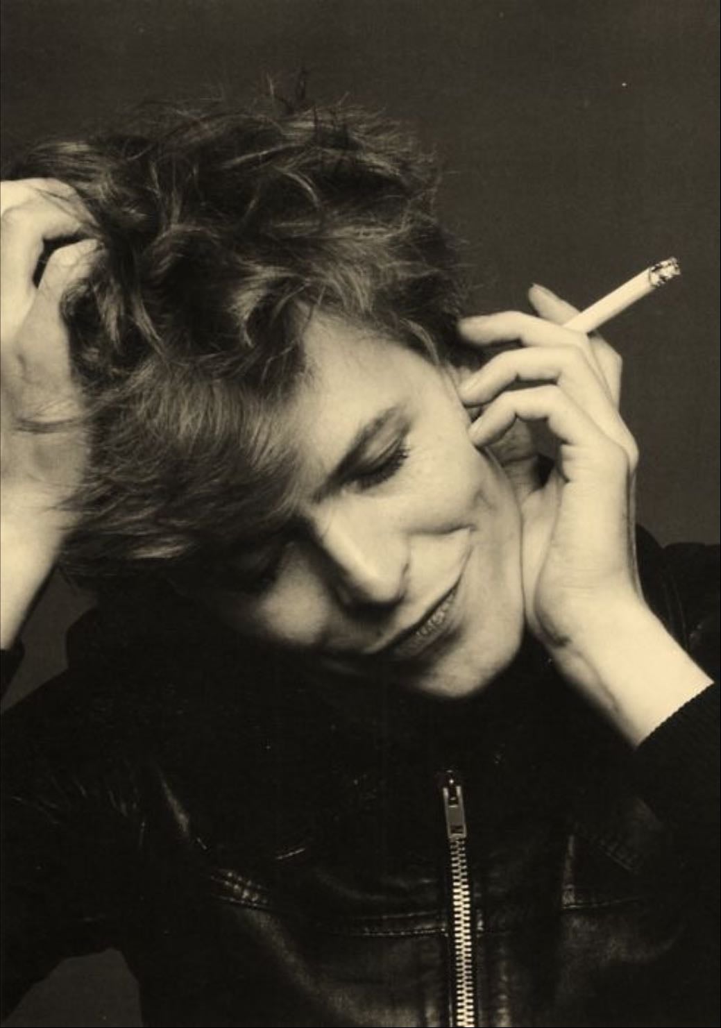 David Bowie - Nada más que decir