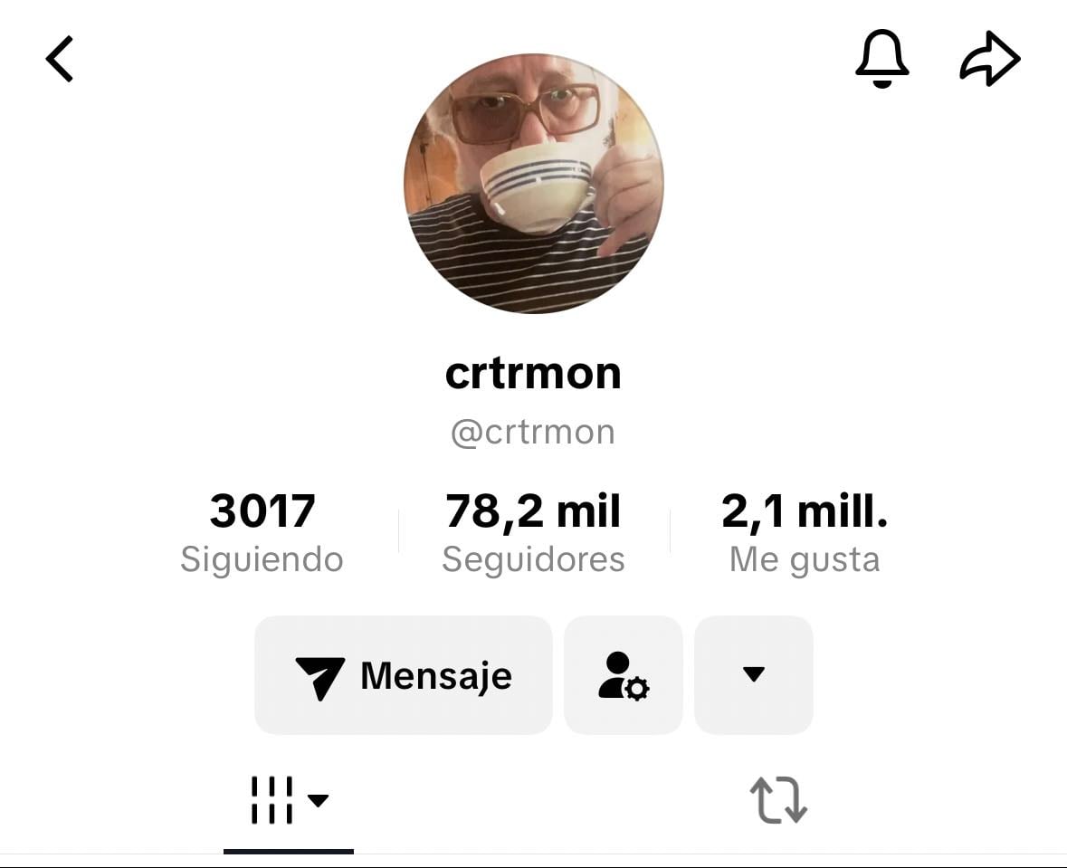 @crtrmon