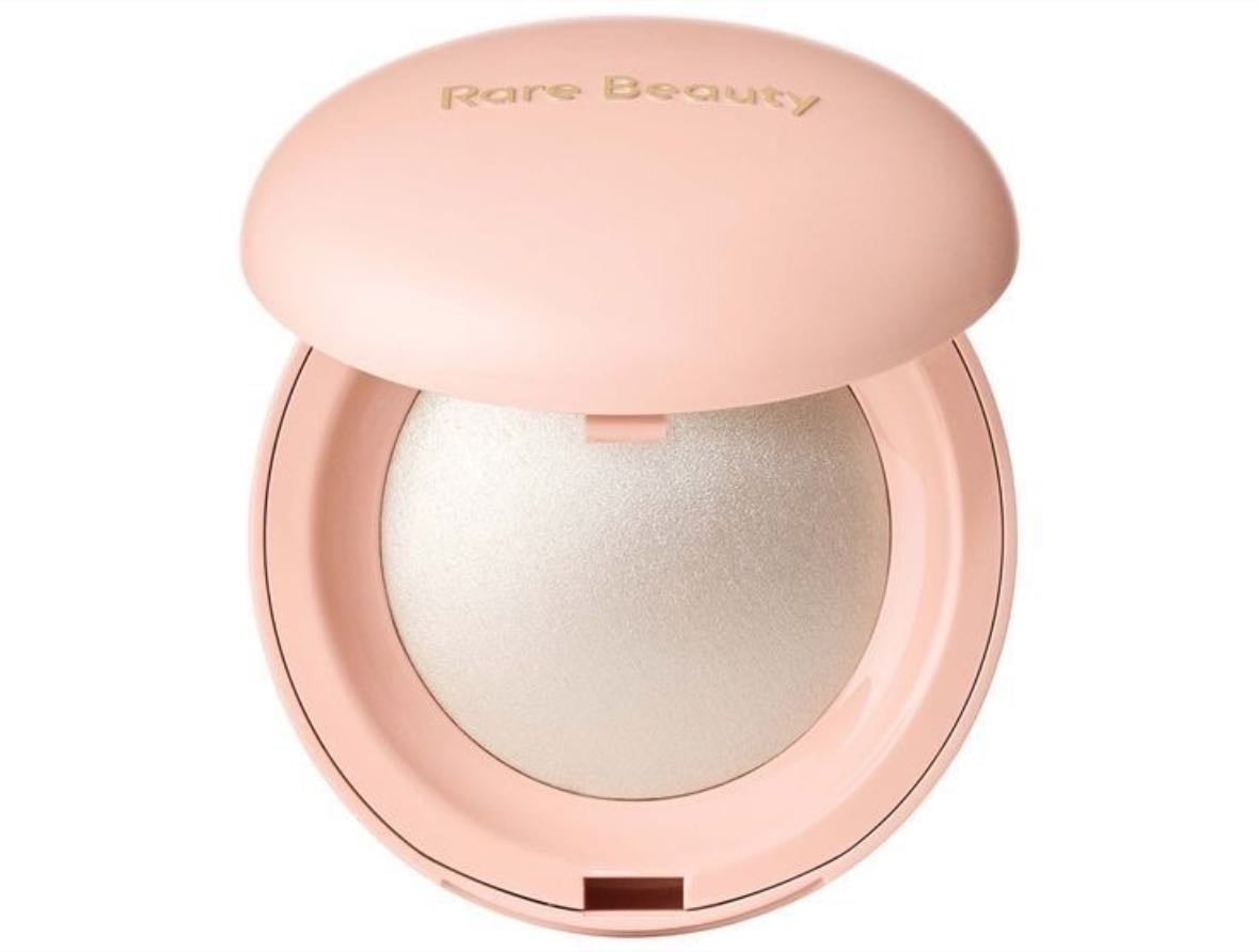 highlighter