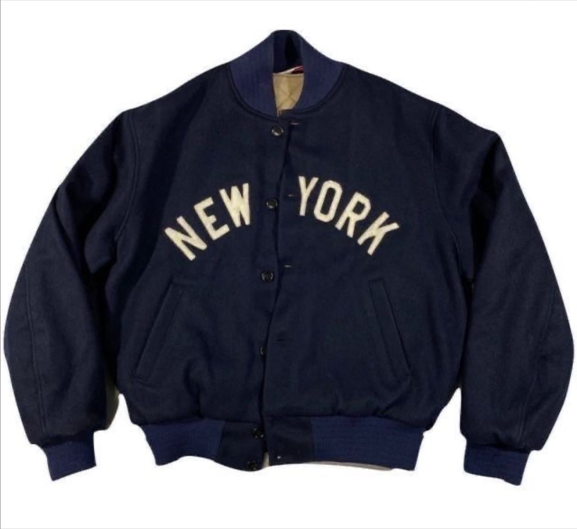 large jackets - AMO las camperas, en especial si son grandes, de colores oscuros y diseños como este