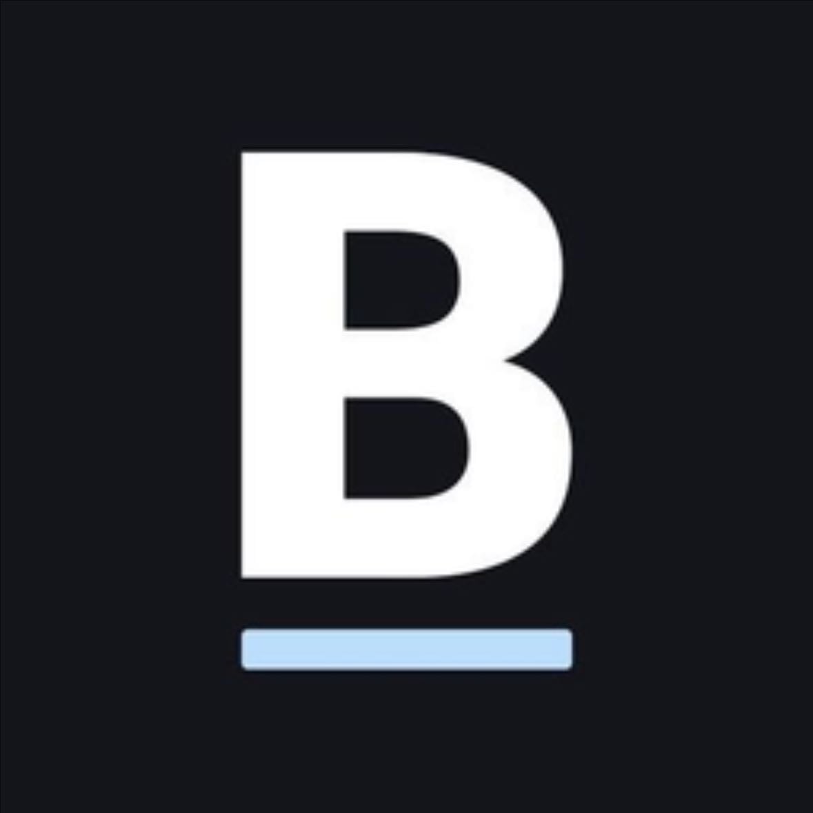 Backloggd app - Para rankear juegos🕹️