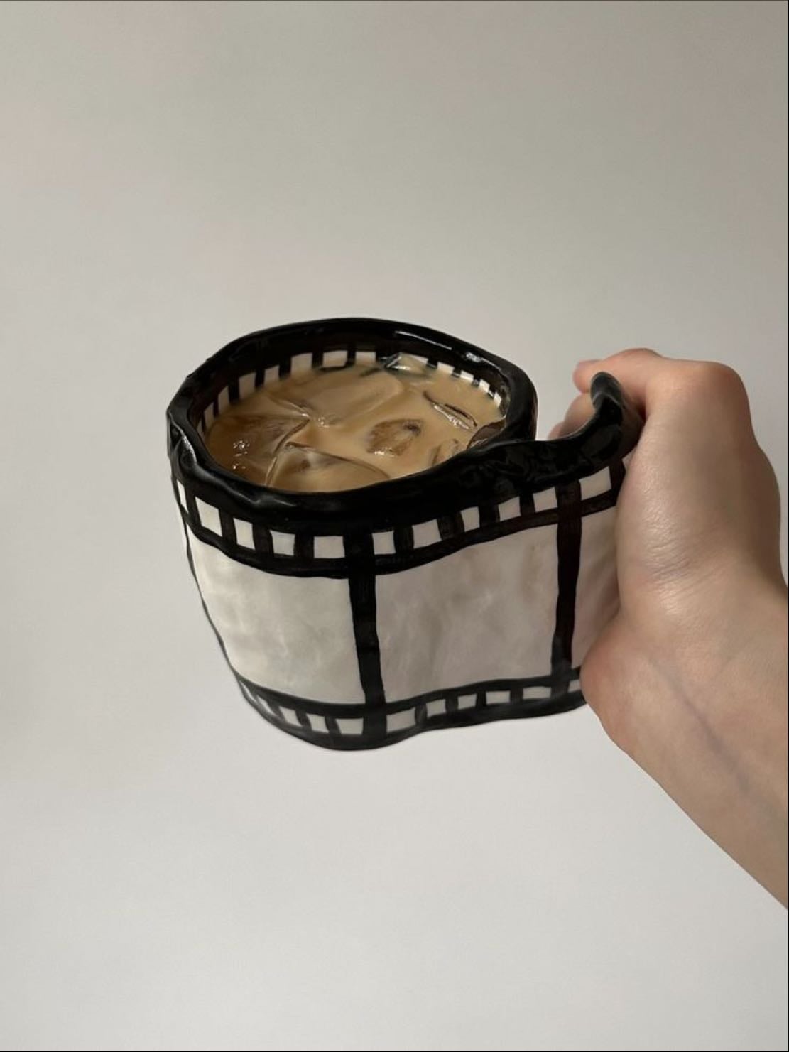 Tazas con diseños originales - Regálenme tazas