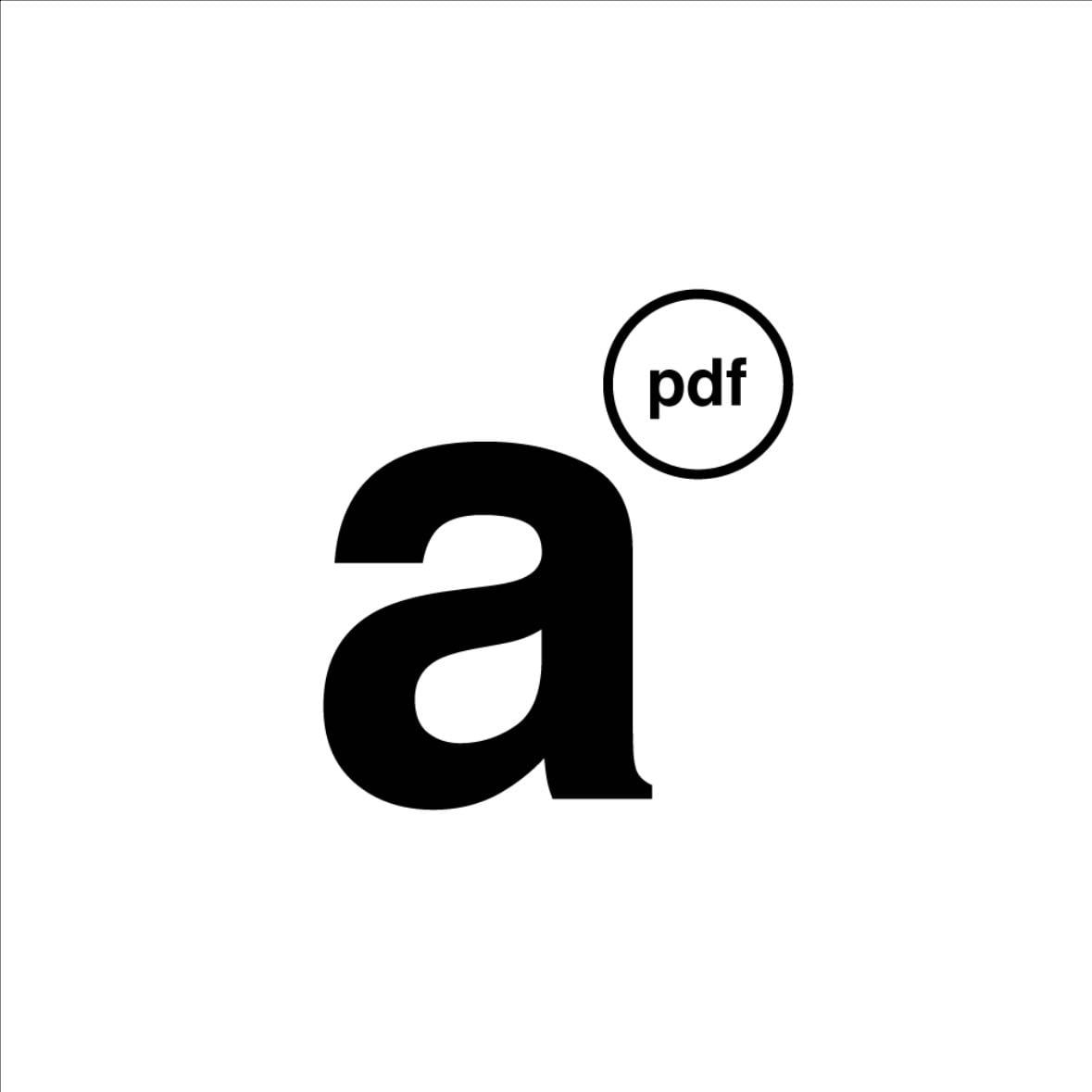 Archive.PDF