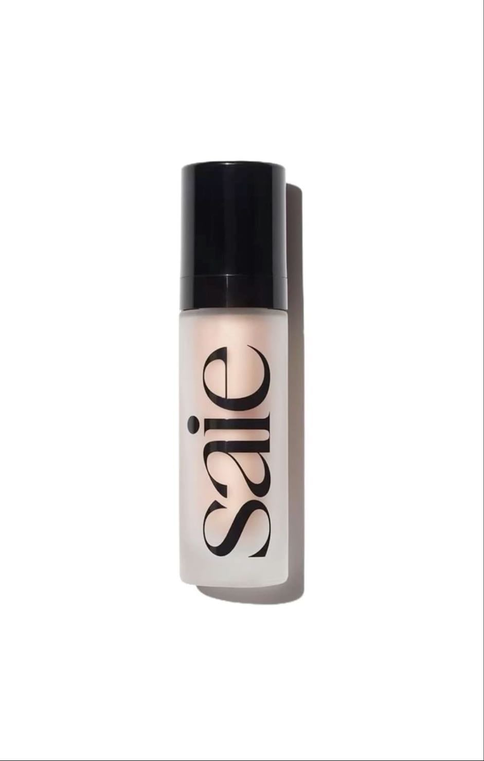 Saie glowy super gel