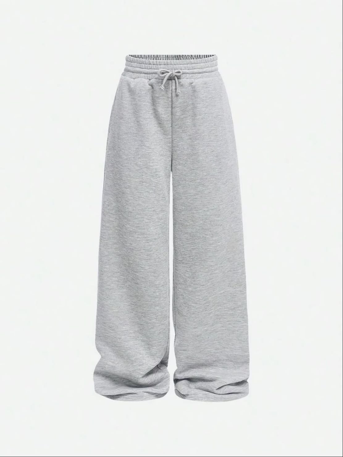 Comfortable pants