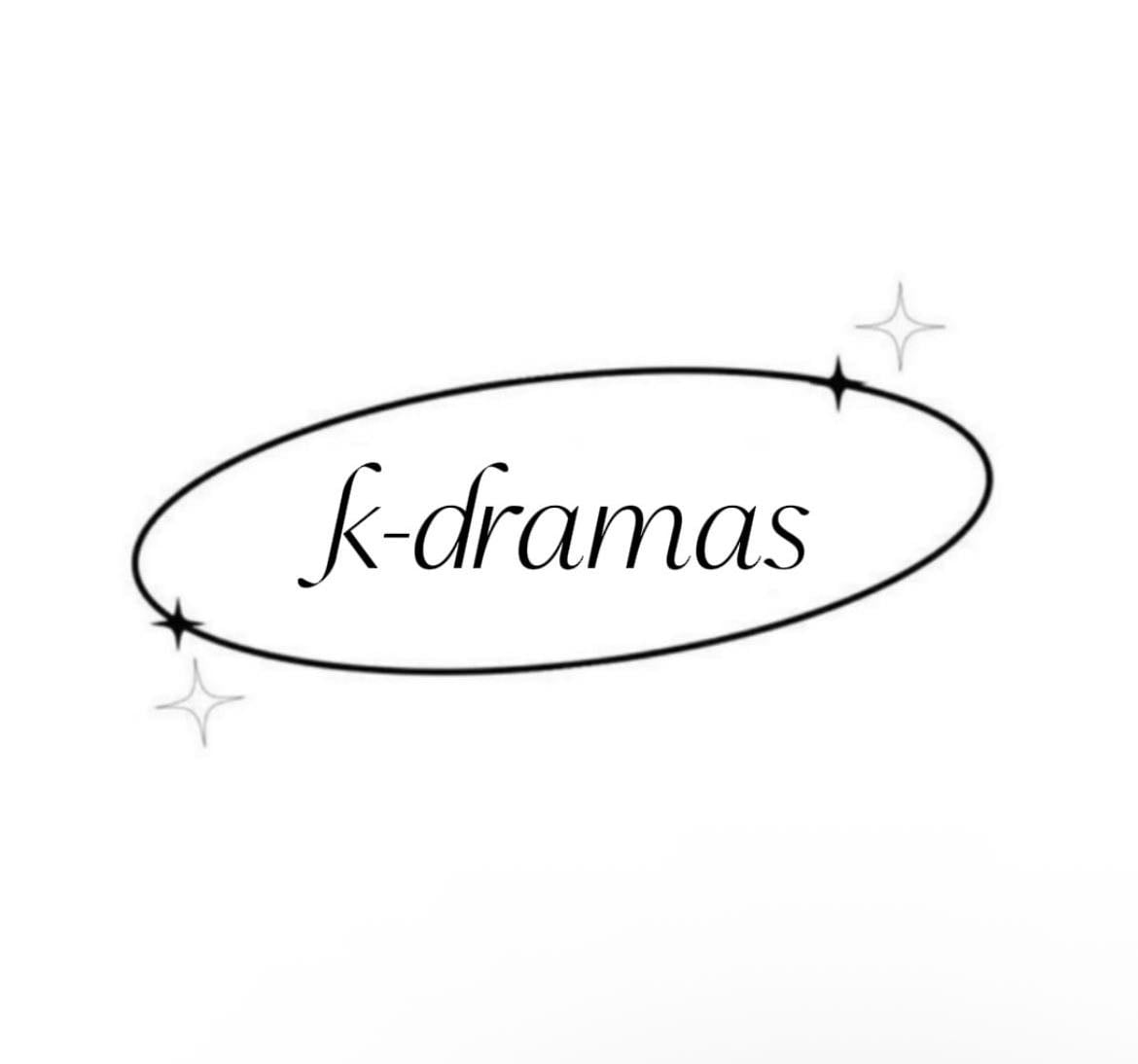 ★K-dramas y C-dramas★