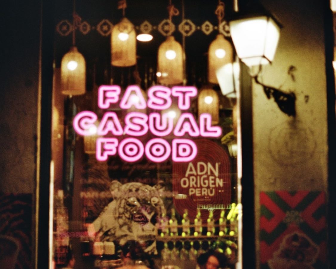 restaurantes Madrid 🫒🍳 - Places hypelist by Mariana Marquez