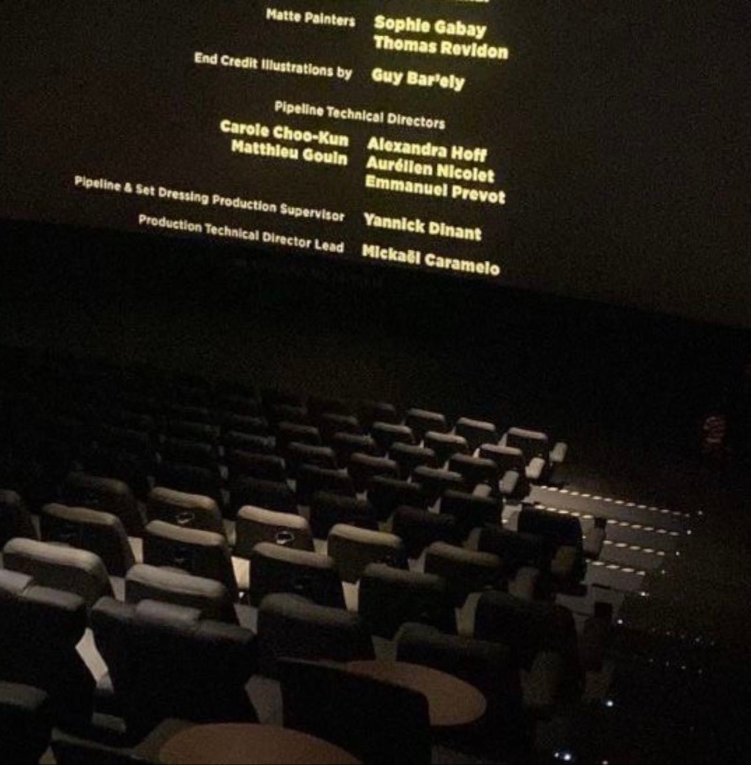 fav.shows - Movies hypelist by fanoula