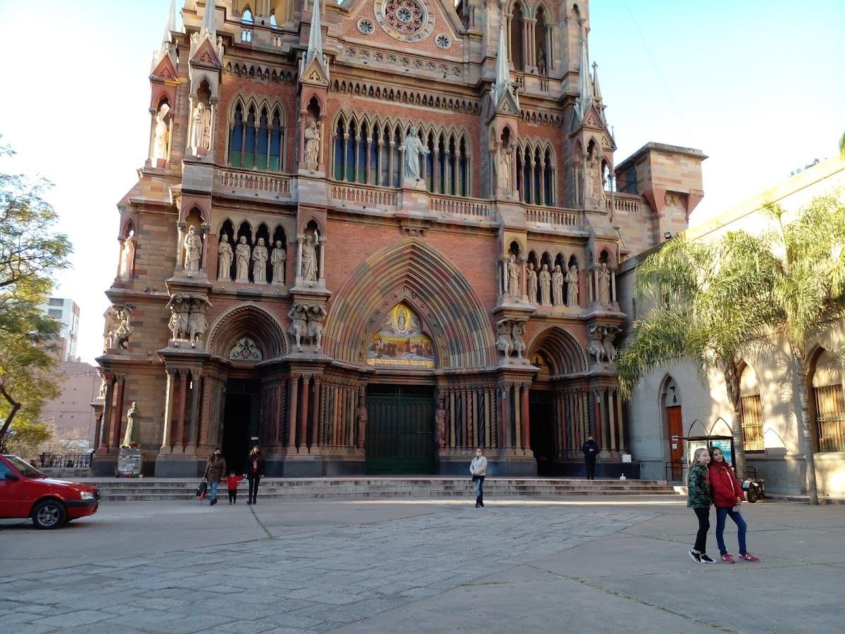 Córdoba