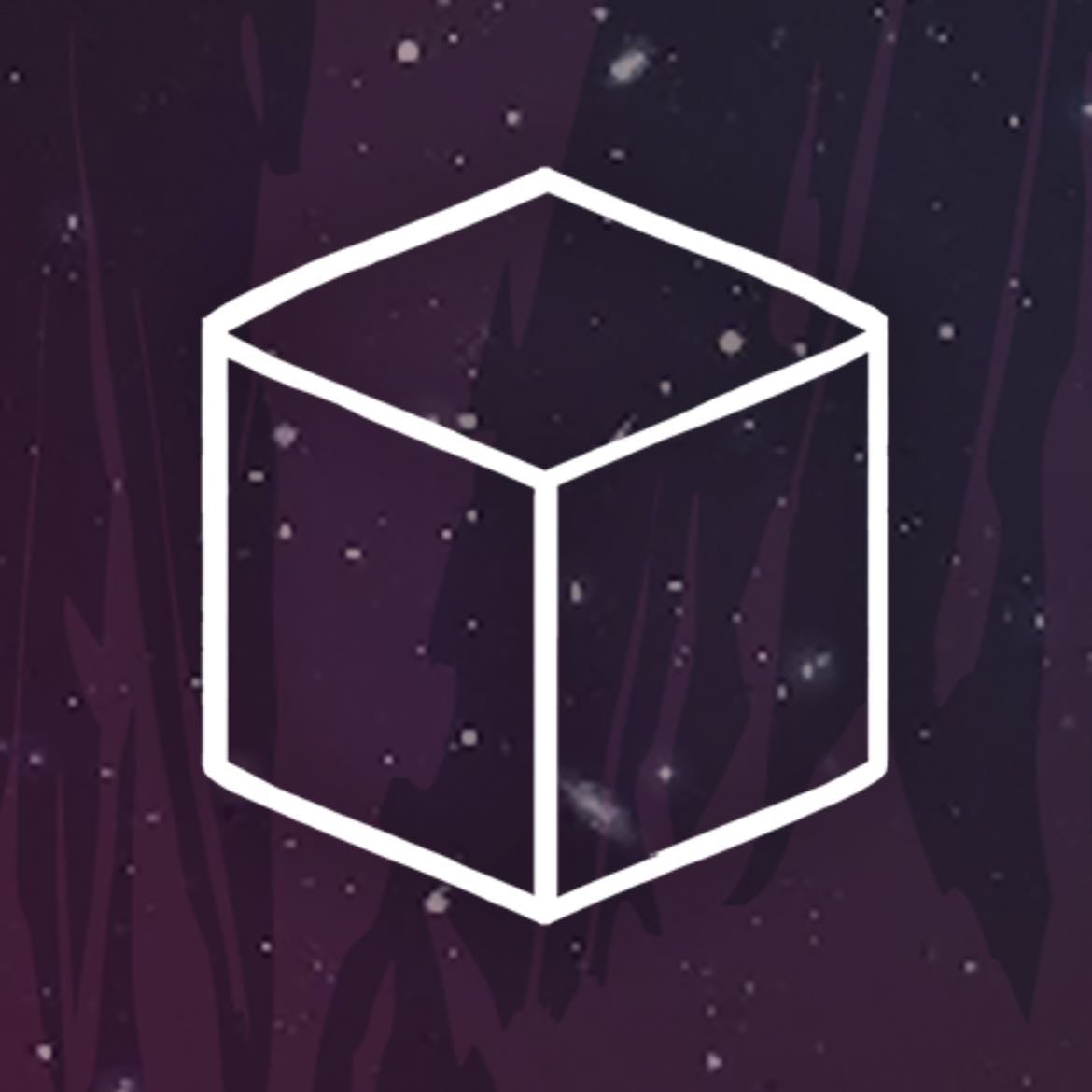 Cube Escape Collection - •Aventura
•Misterio
•Ingenio