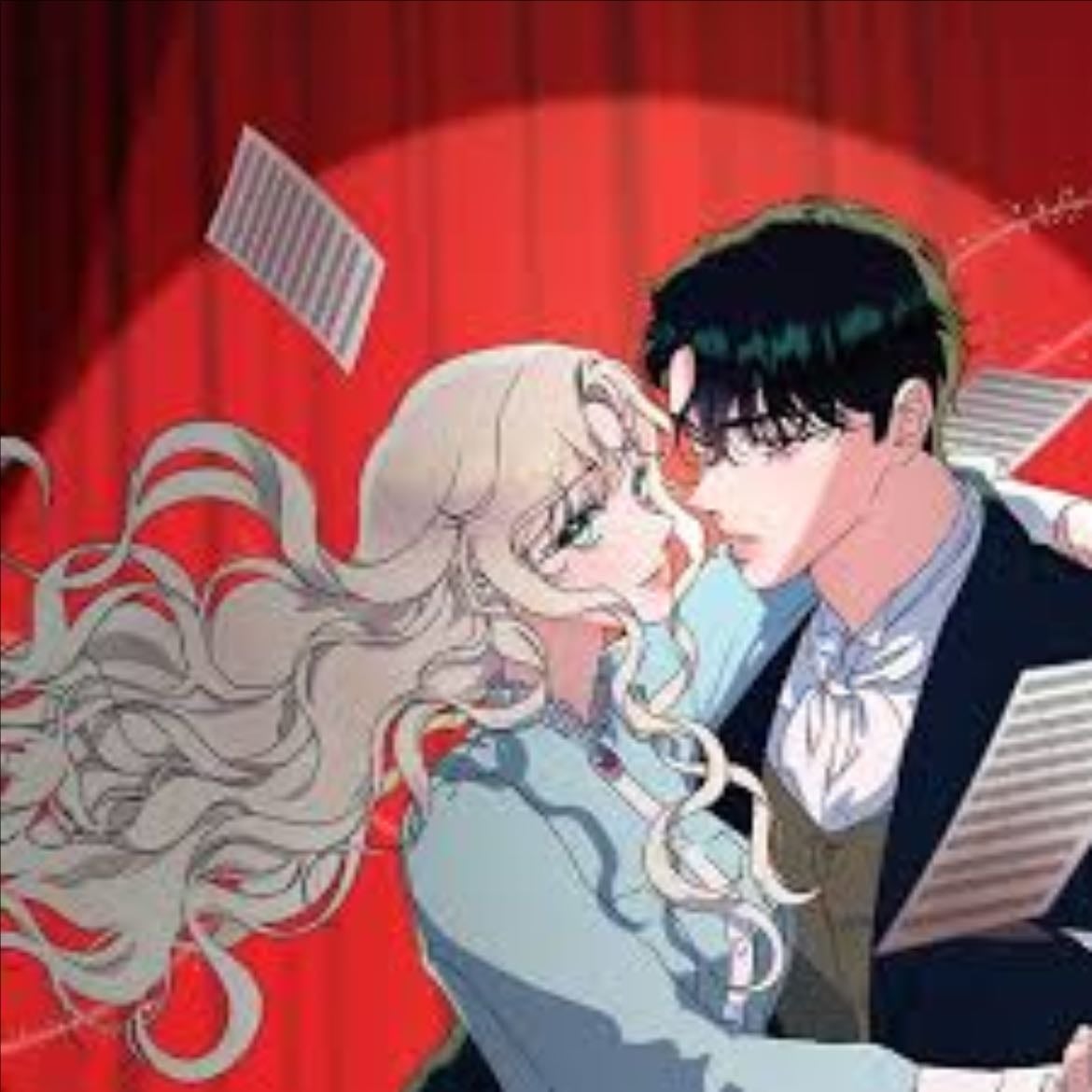Para los que me traicionaron - By: LICO, FAIRYDRAGON
Romance/ Drama