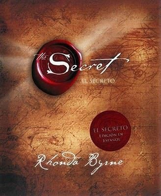 El Secreto (The Secret) (Spanish Edition) - Rhonda Byrne · 2007