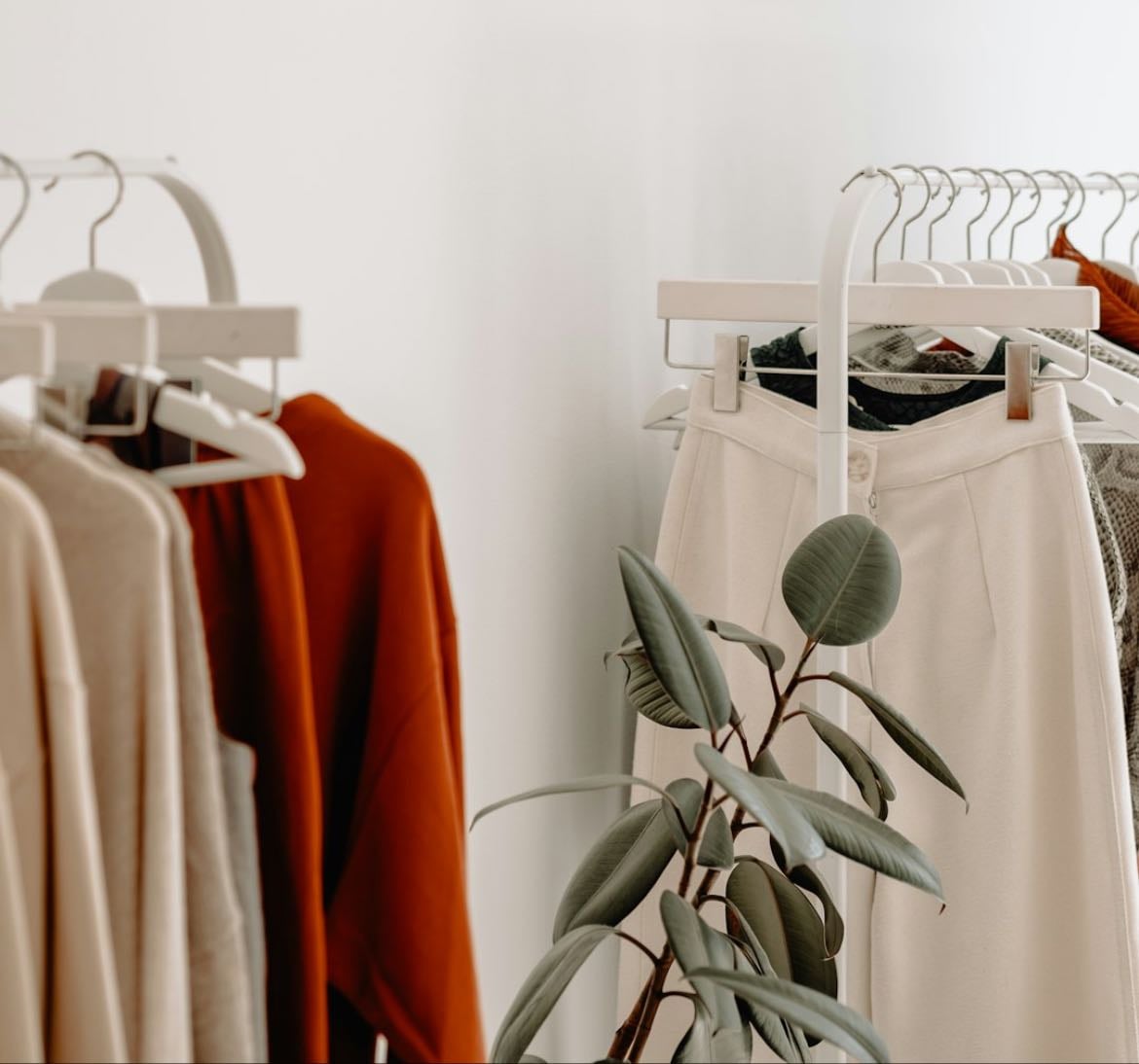 Shop Clothes - Places hypelist by Lua Anaya
