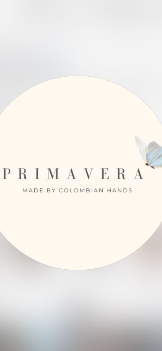 Primavera