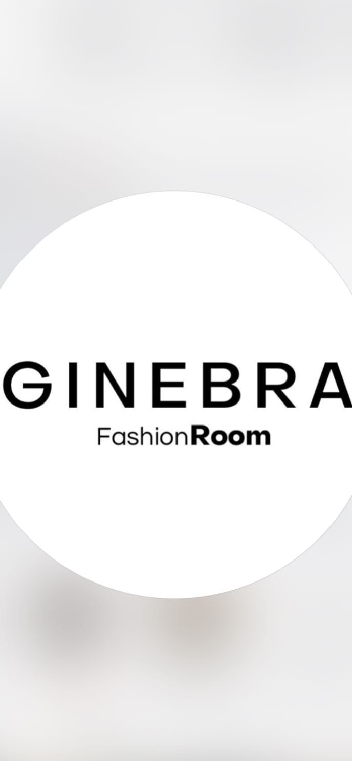 Ginebra
