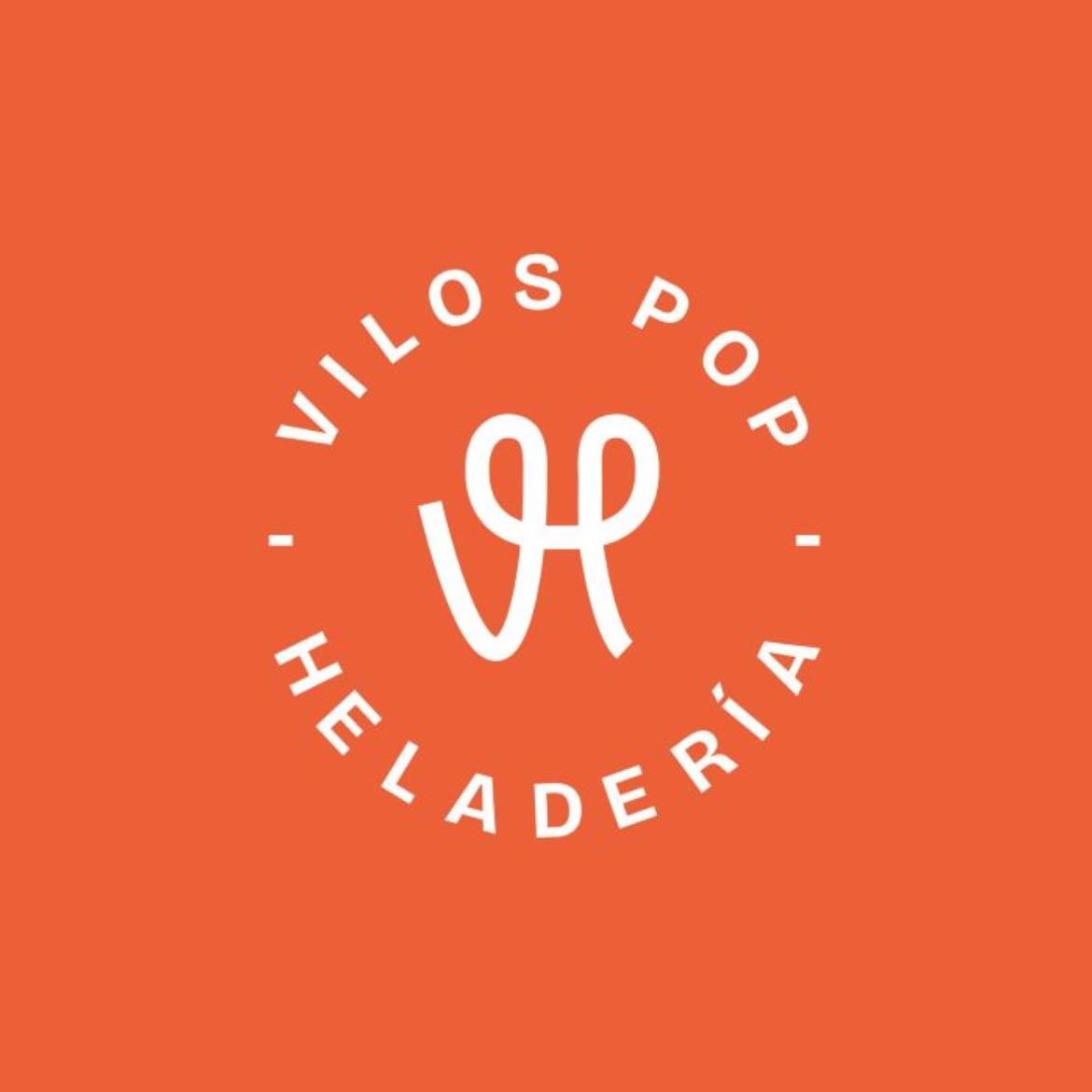 Vilos Pop