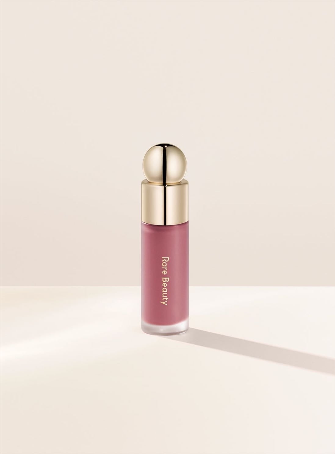 Blush # 3 - RARE BEAUTY- Believe