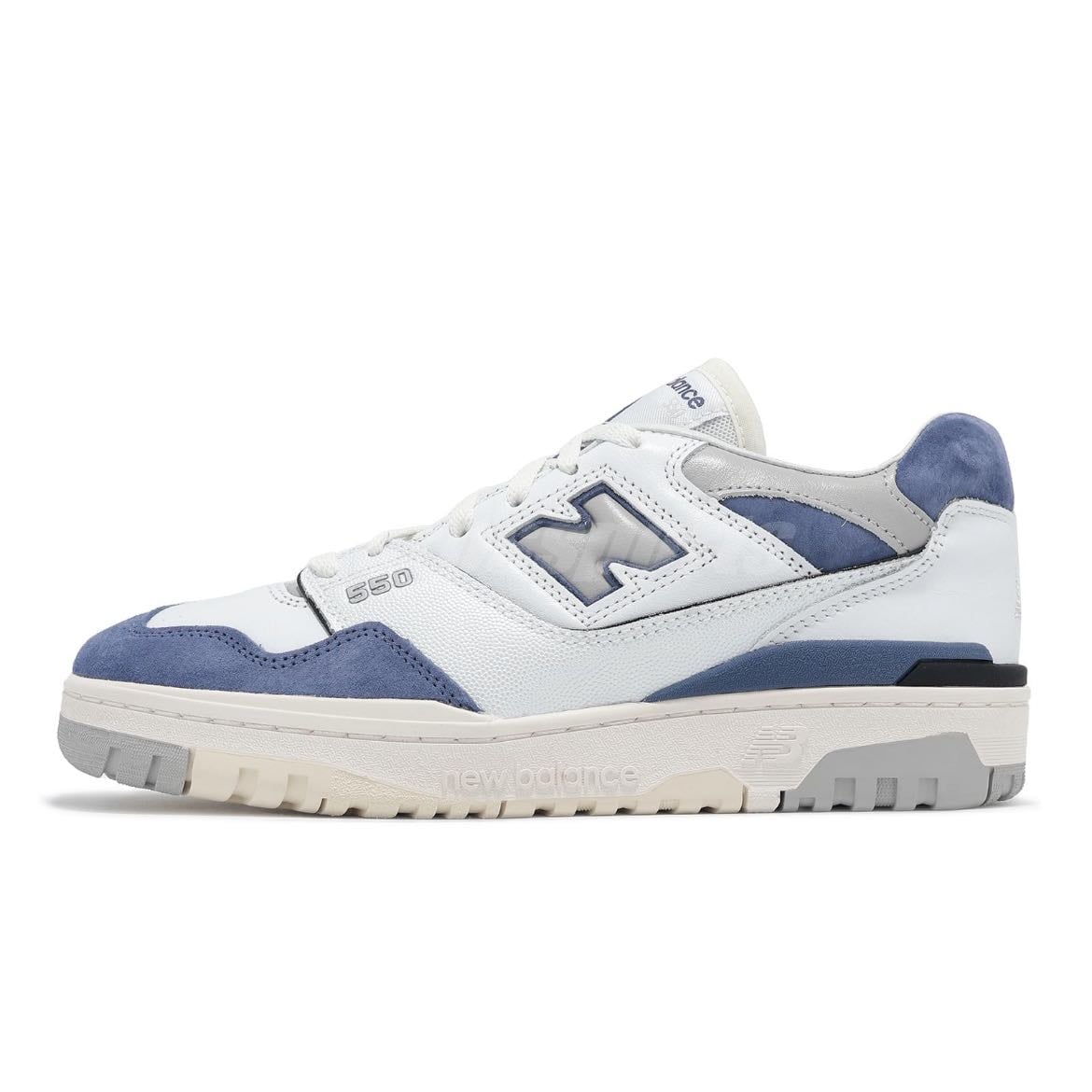New Balance 550 NB Dream State Azul Hombre