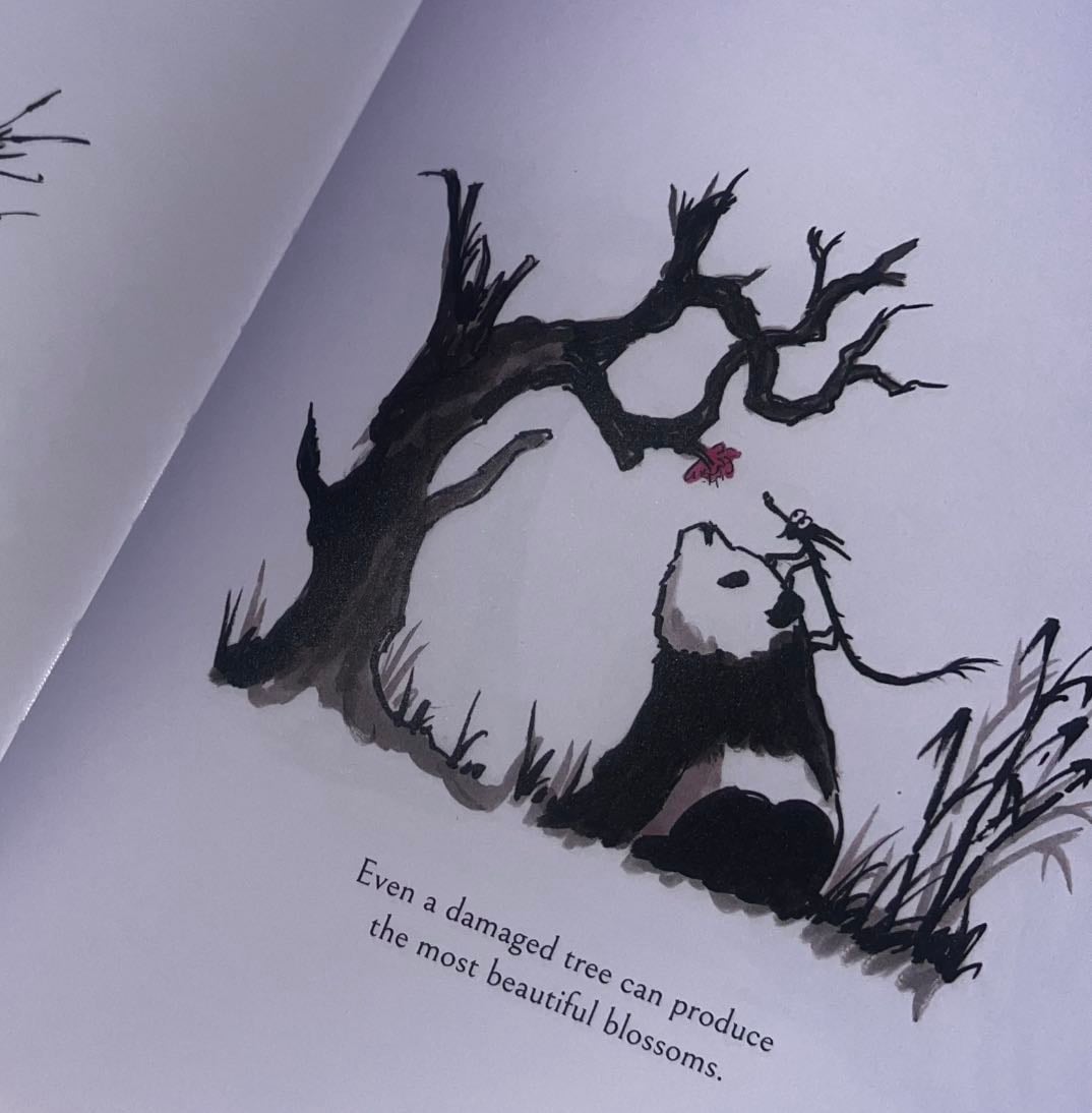 my book list as a raging dyslexic - Books hypelist by 馃