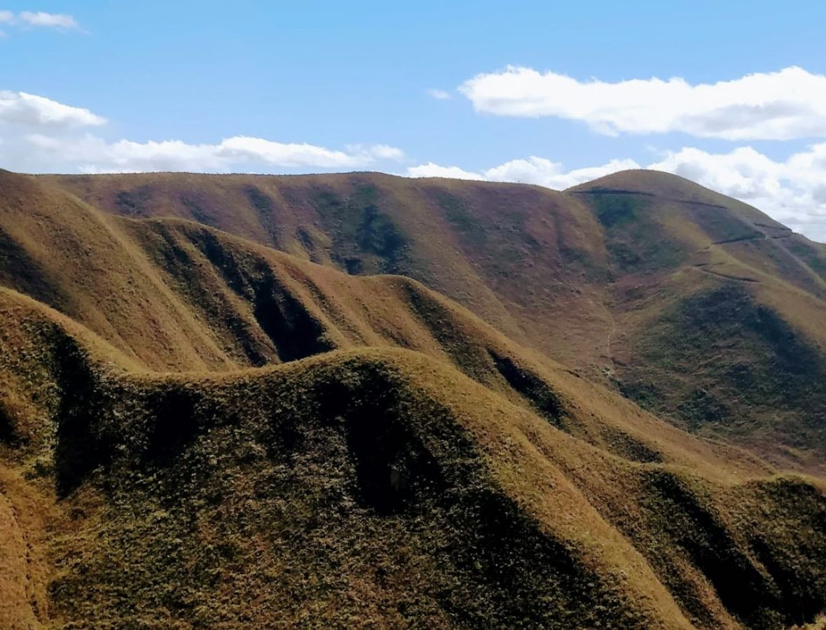 Travel | My favs near Belo Horizonte, Minas Gerais - Places hypelist by Iara