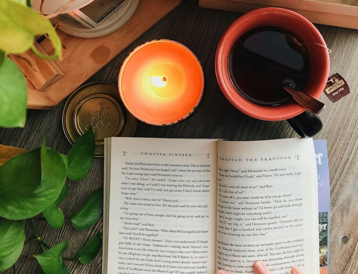 Livros lidos por mim - Books hypelist by Iara