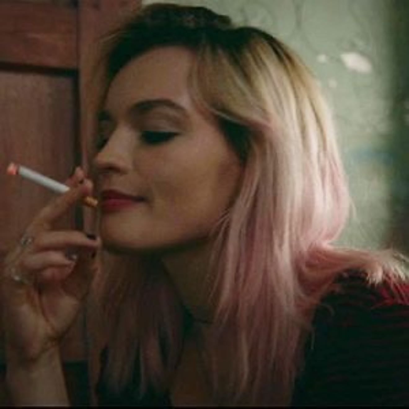 maeve wiley - sex education