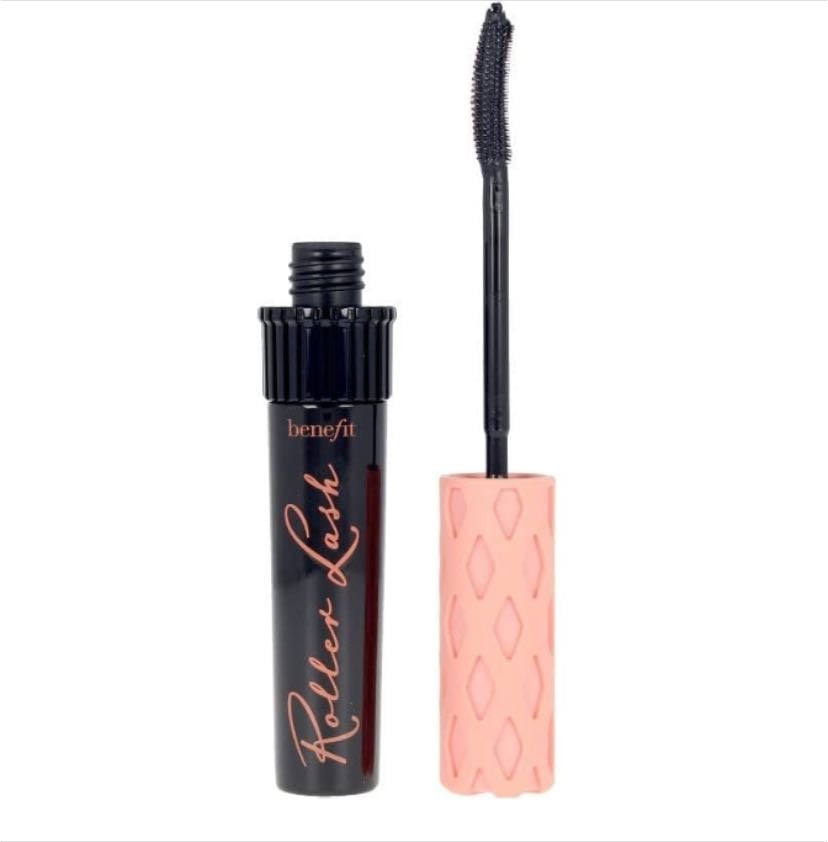 Roler lash (benefit)
