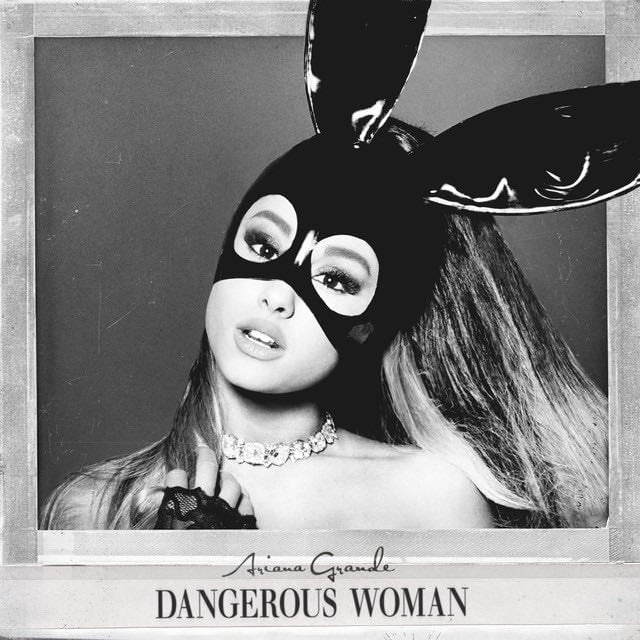 everyday - Song · Ariana Grande, Future