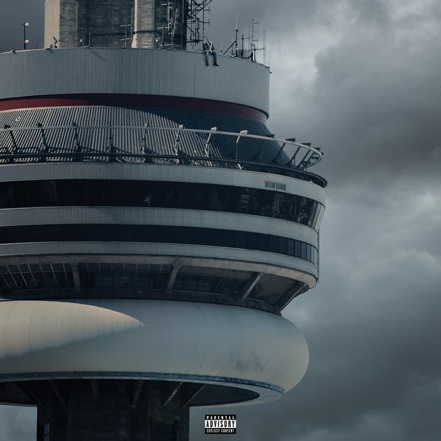 one dance - Song · Drake, Wizkid, Kyla