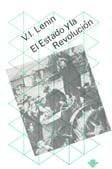 El estado y la revolucion - Vladimir Lenin · 2012