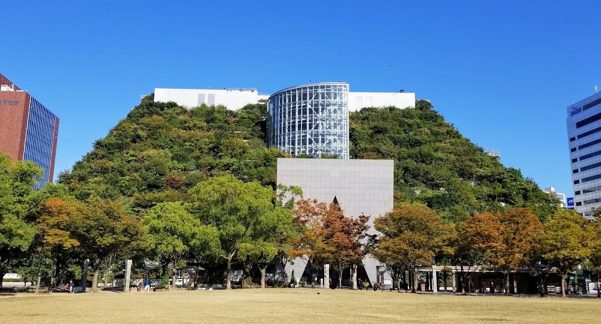 Japón