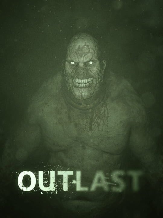 Outlast - Linux · Mac · Nintendo Switch · PC (Microsoft Windows) · PlayStation 4 · Xbox One