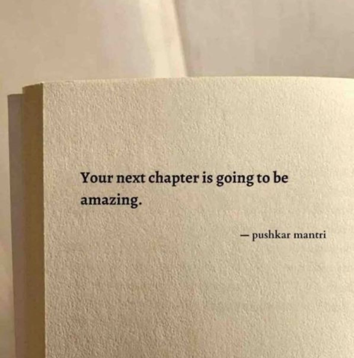 2026 books