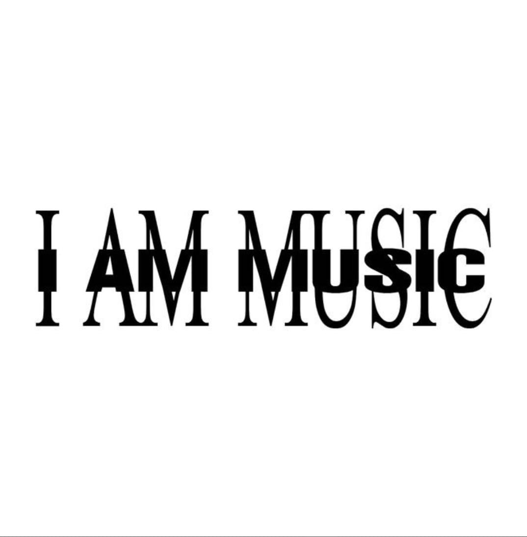 favorite music ᰔ