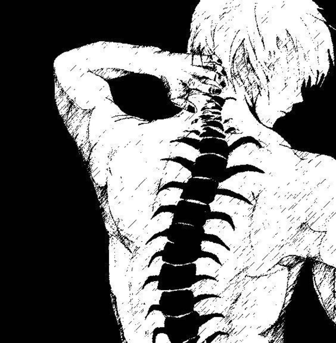 anime 𐔌՞. .՞𐦯