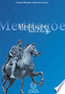 Meditações - Marco Aurélio