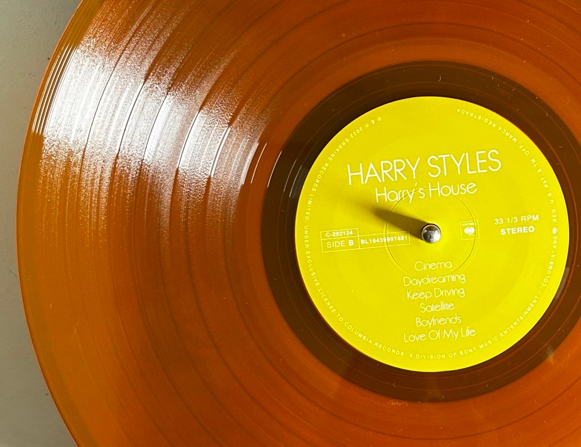 playlist do momento⭐️ - Music hypelist by Maria Clara