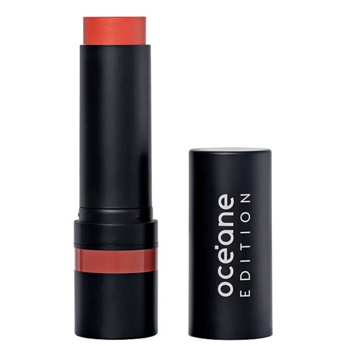 blush oceane