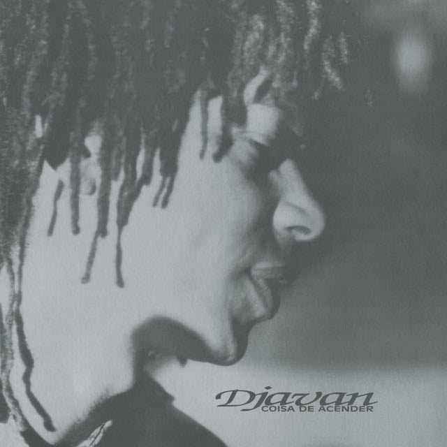 Outono - Song · Djavan