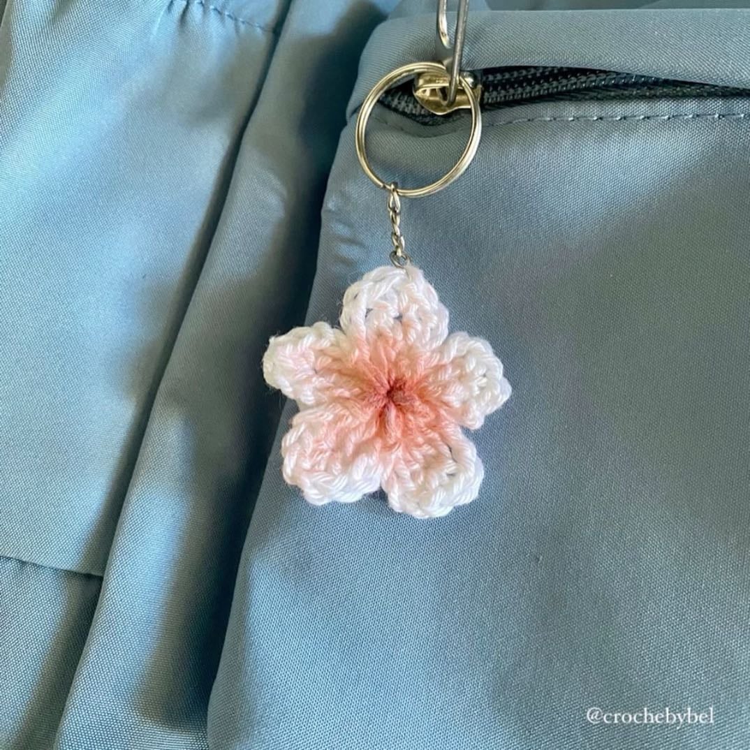 Charms for my bag