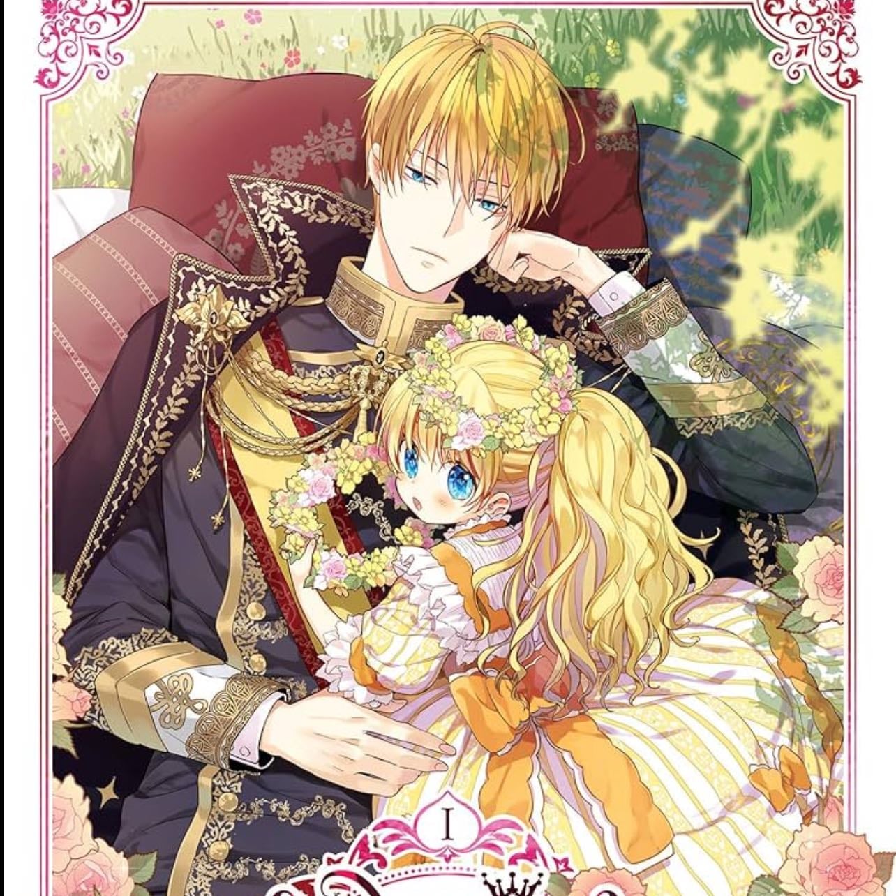Who Made Me a Princess - PLUTUS