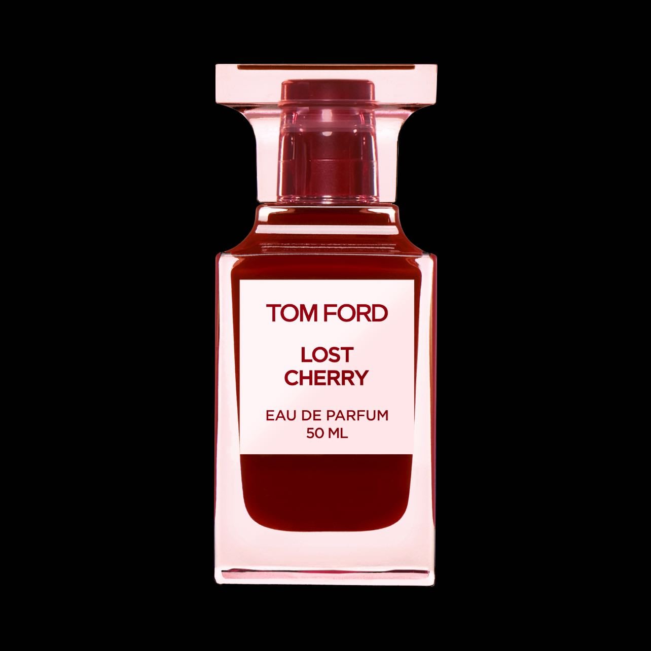 Lost Cherry - Tom Ford