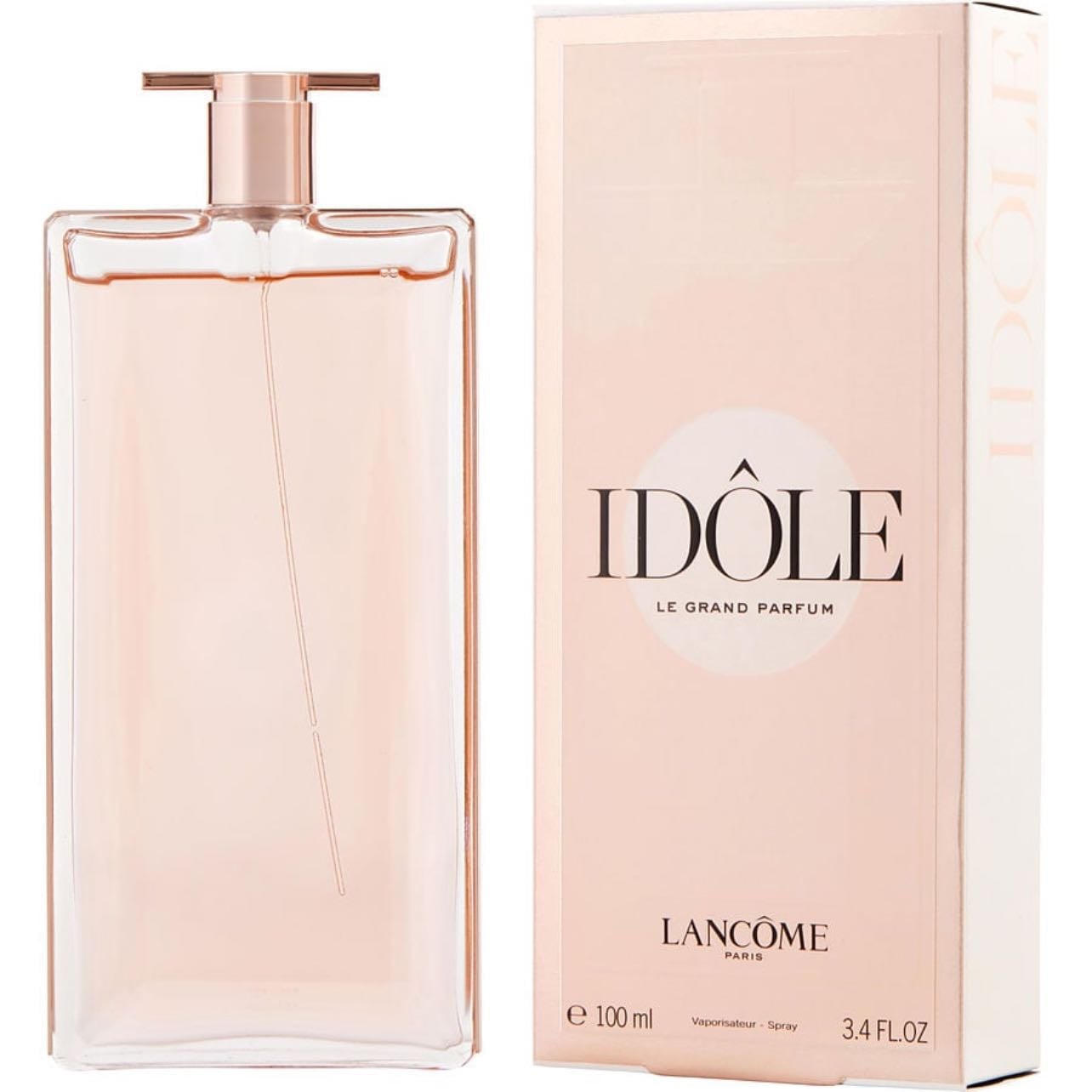 Idole Lancome - Lancome