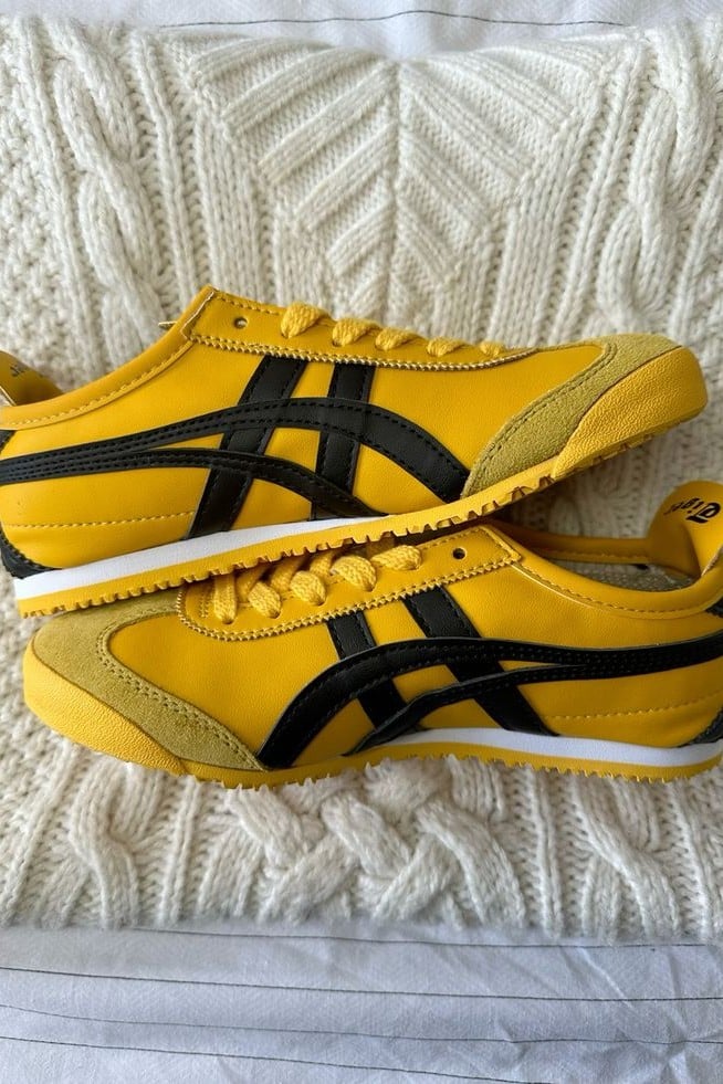 onitsuka tiger shoes